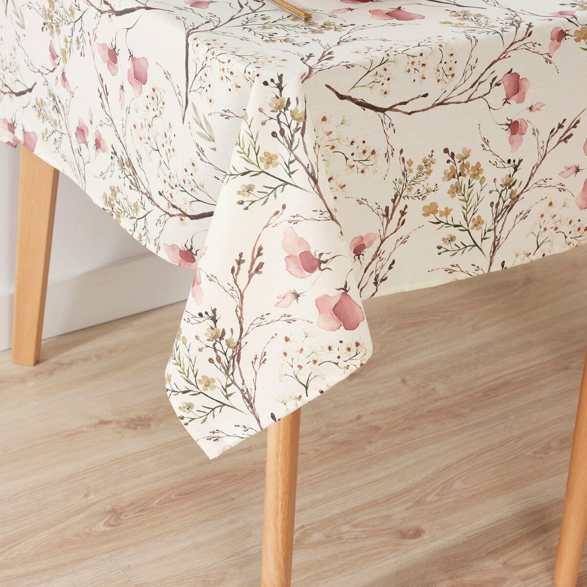 Καρυοθραύστης Belum 0120-342 300 x 140 cm